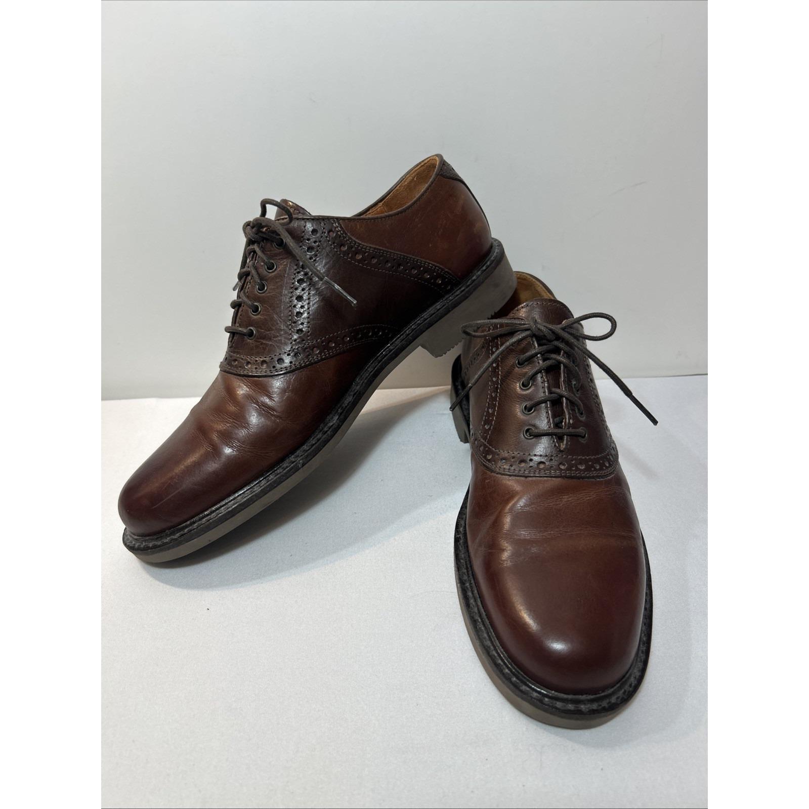 80s Mens Dress Shoes - Etsy Israel display picture 1