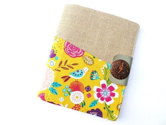 tract and magazine bi fold folder business card holder 2 etsy