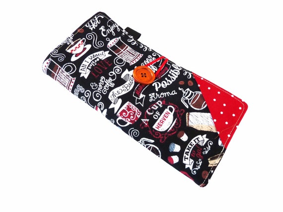 Gili Owl Paradise Travel Wallet Travel Passport /& Document Organizer Zipper