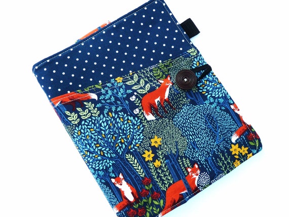 tract and magazine bi fold folder large front pocket with etsy