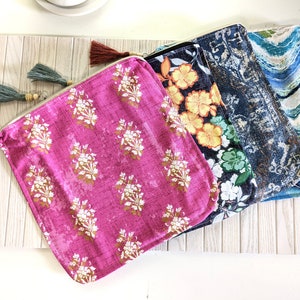 Niedliche Wet Bags / Wasserdichte Tasche / Windeltasche / Wasserdichte Make-up Tasche / Nasse Trockentasche / Strandtasche / Schwimmtasche / Pooltasche / Sporttasche
