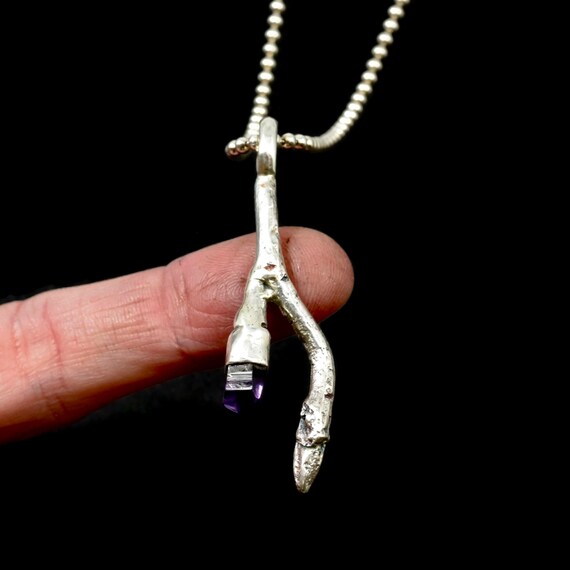 unique jewelry for girlfriend