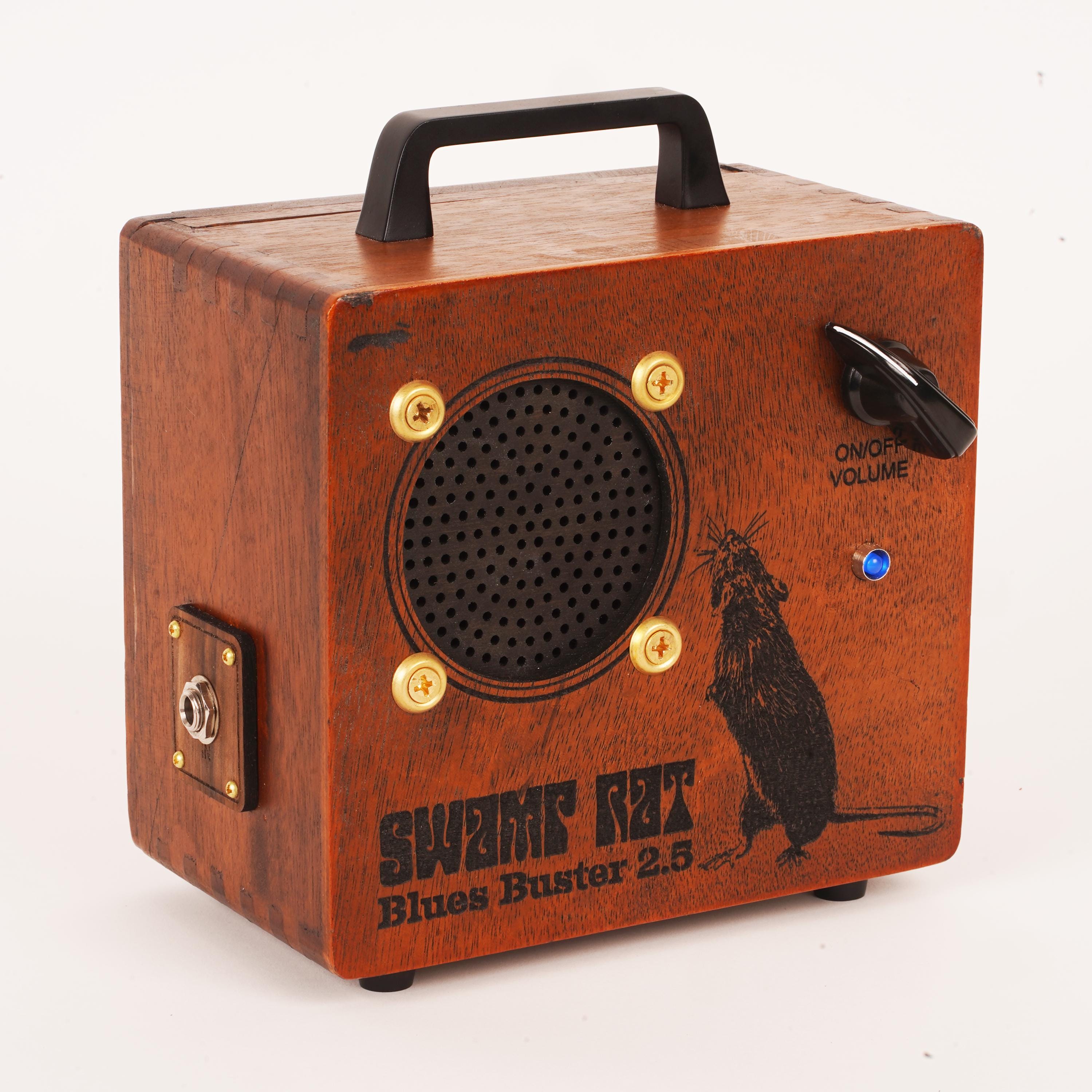 Cigarbox guitar kit - Etsy 日本