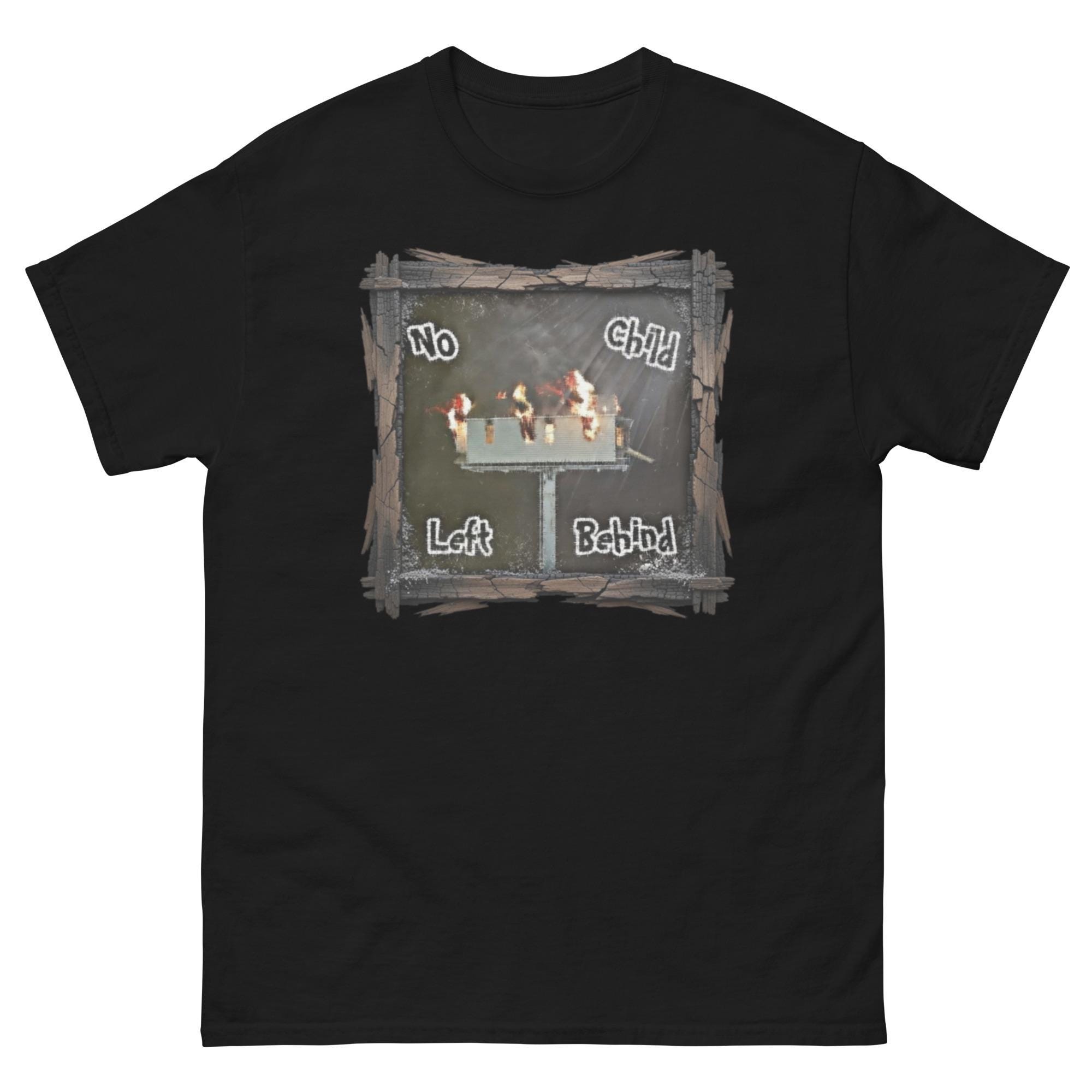希少XL KANYE WEST DONDA 限定Tシャツ - Kanye West T-Shirt - DONDA 
