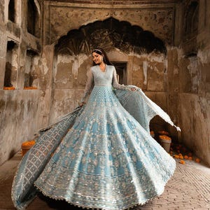 imitation designer dresses Designer Replica Dress