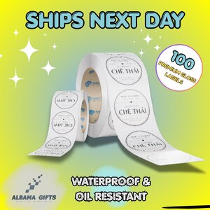 Pegatinas personalizadas / Pegatinas personalizadas / Pegatinas con logotipo / Pegatinas comerciales / Etiquetas / Etiquetas postales / Pegatinas de pedido / Mate o brillante