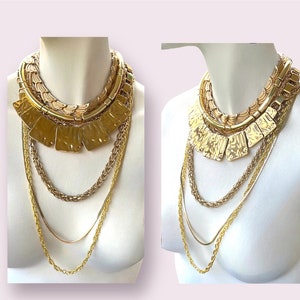 Gemcraft jewelry best sale