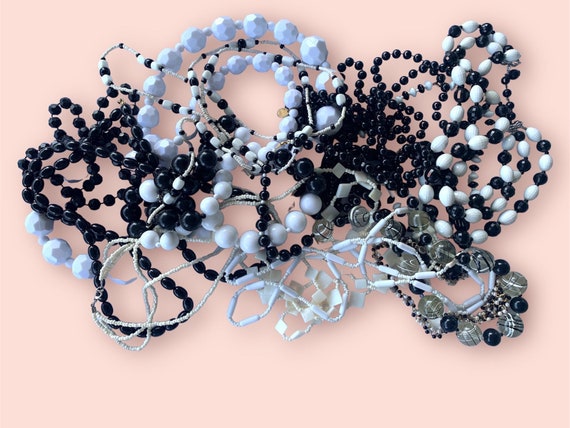 Designer statement necklaces deals