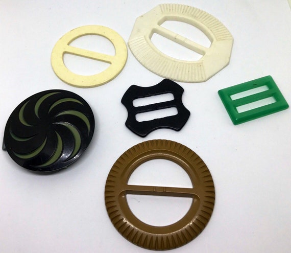 t shirt clips 80s fashion
