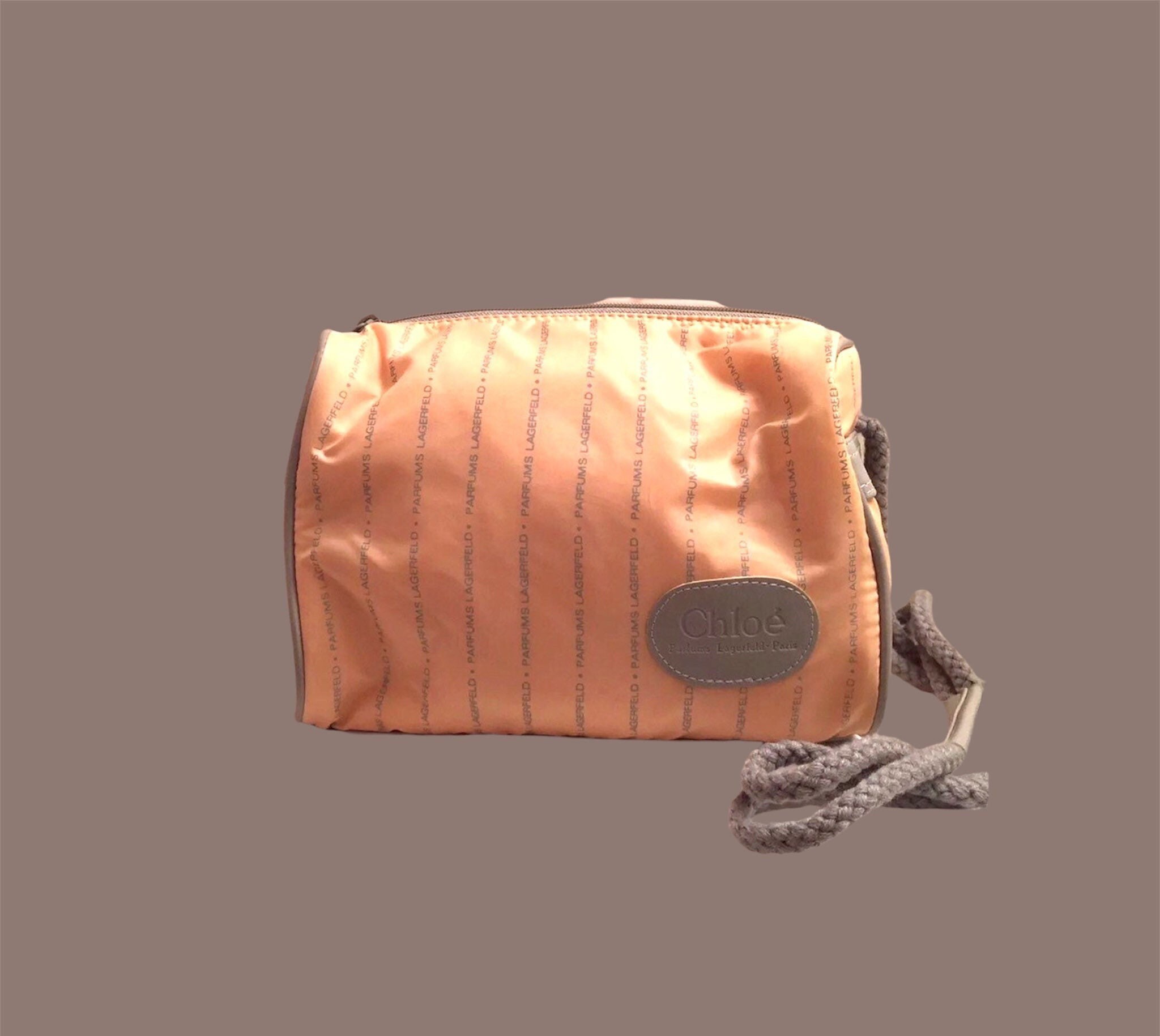 Chloe travel bag Clearance