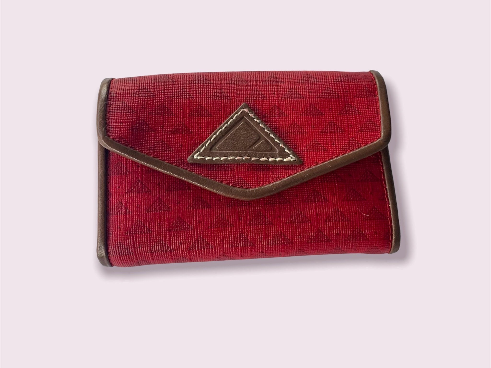 Liz Claiborne Envelope Wallet