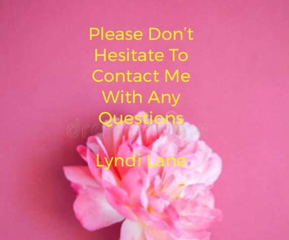 Pink leather top skirt quote
