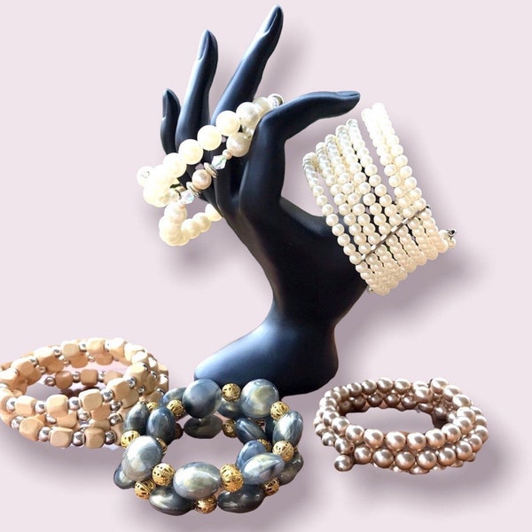 Costume Jewelry Etsy Canada