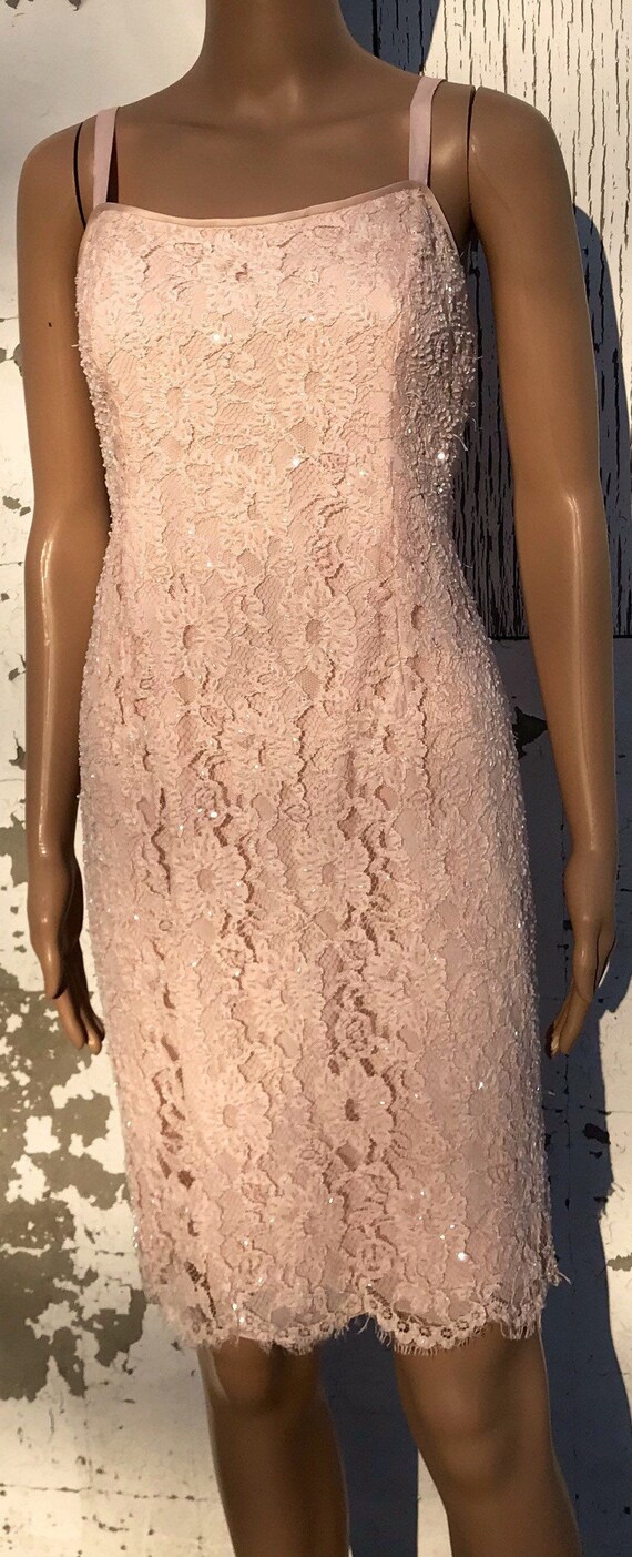 Flapper Dress Prom Dress Gatsby Dress Vintage Prom