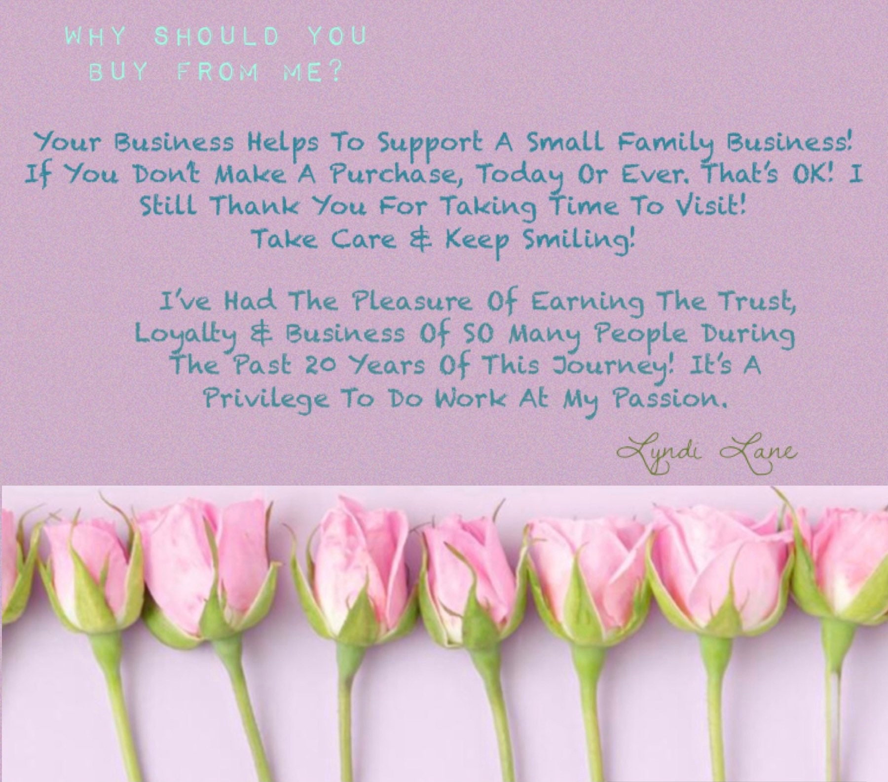 Barbie Doll Mattel Special Edition Winter Splendor Vintage | Etsy