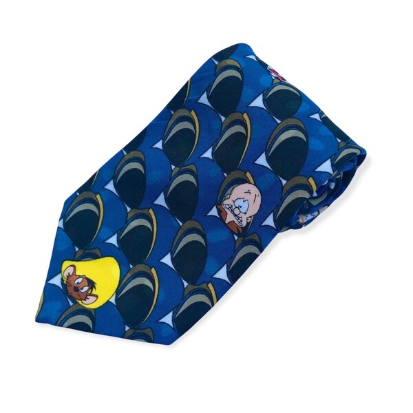 Novelty Print Etsy Canada