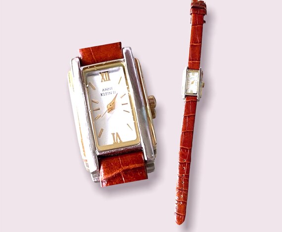 Female designer cheap watches
