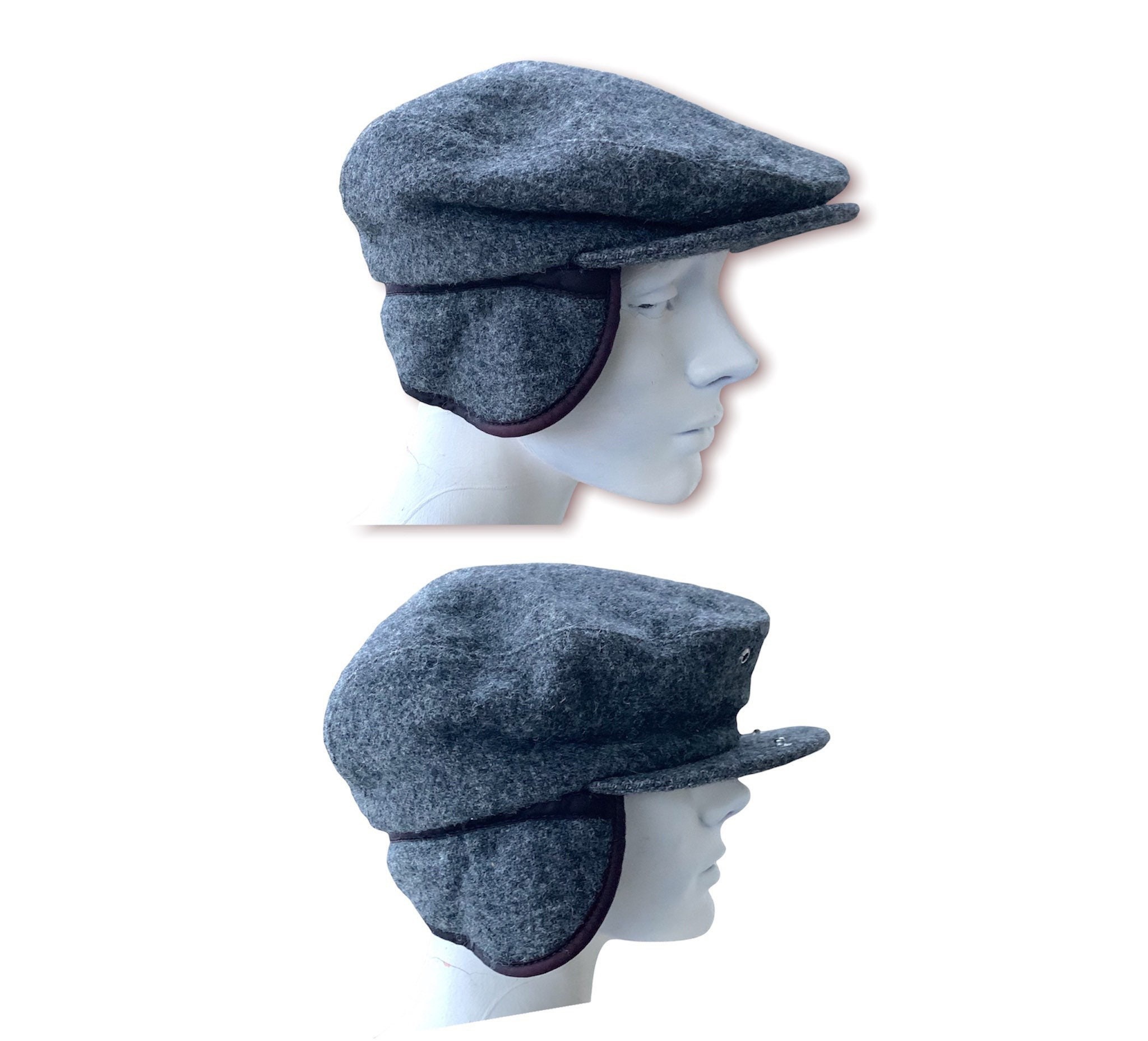 Eddie bauer winter best sale hats