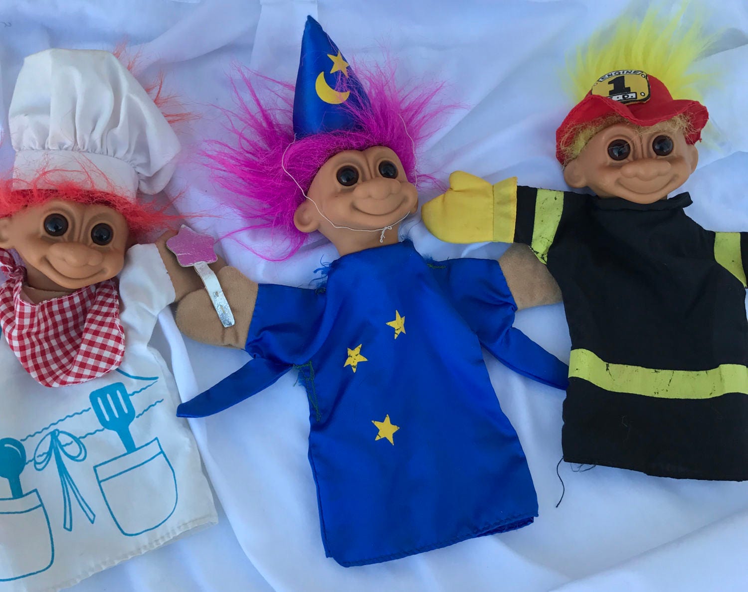 trolls 90s