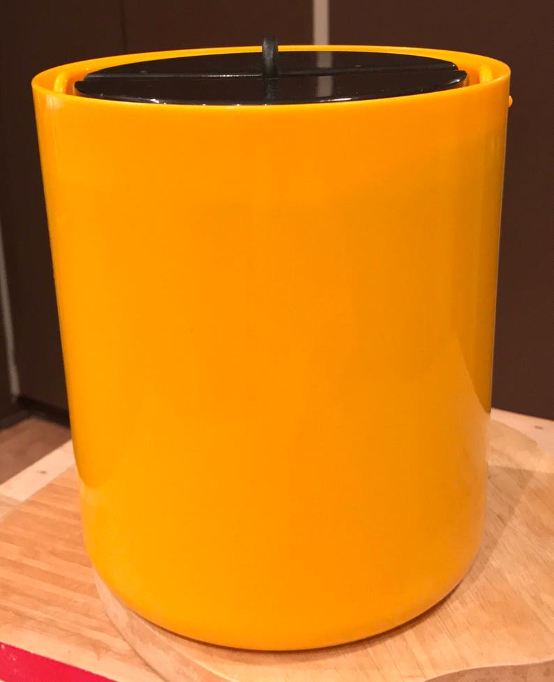 bodum ice bucket