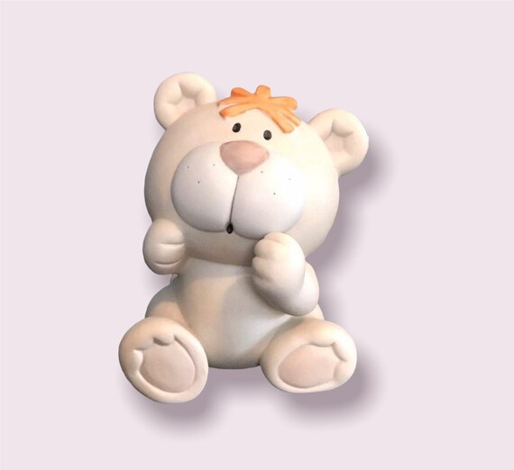 lighting teddy bear online