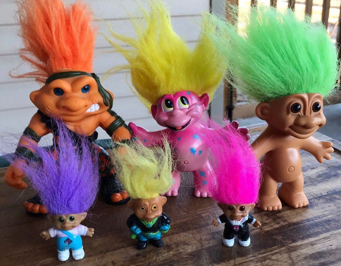 troll-dolls-wiki-90-s-amino-60-off-brunofuga-adv-br