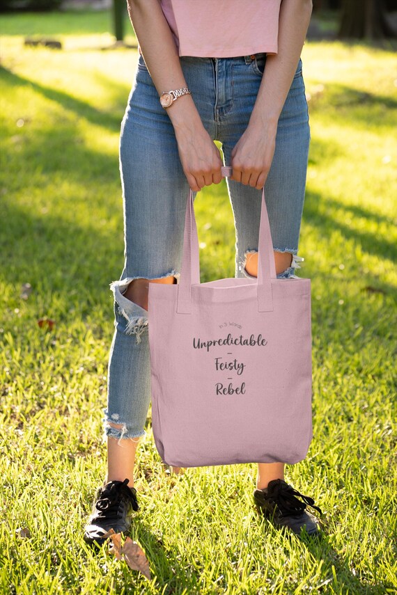 Pochette Mariage - Des Sacs Pour Le Mariage