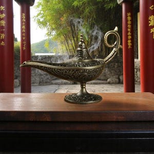 龍鳳茶壺  銅でティーポットを彫る コレクション　工芸品 龍鳳茶壺 銅でティーポットを彫る コレクション 工芸品 龍鳳茶壺