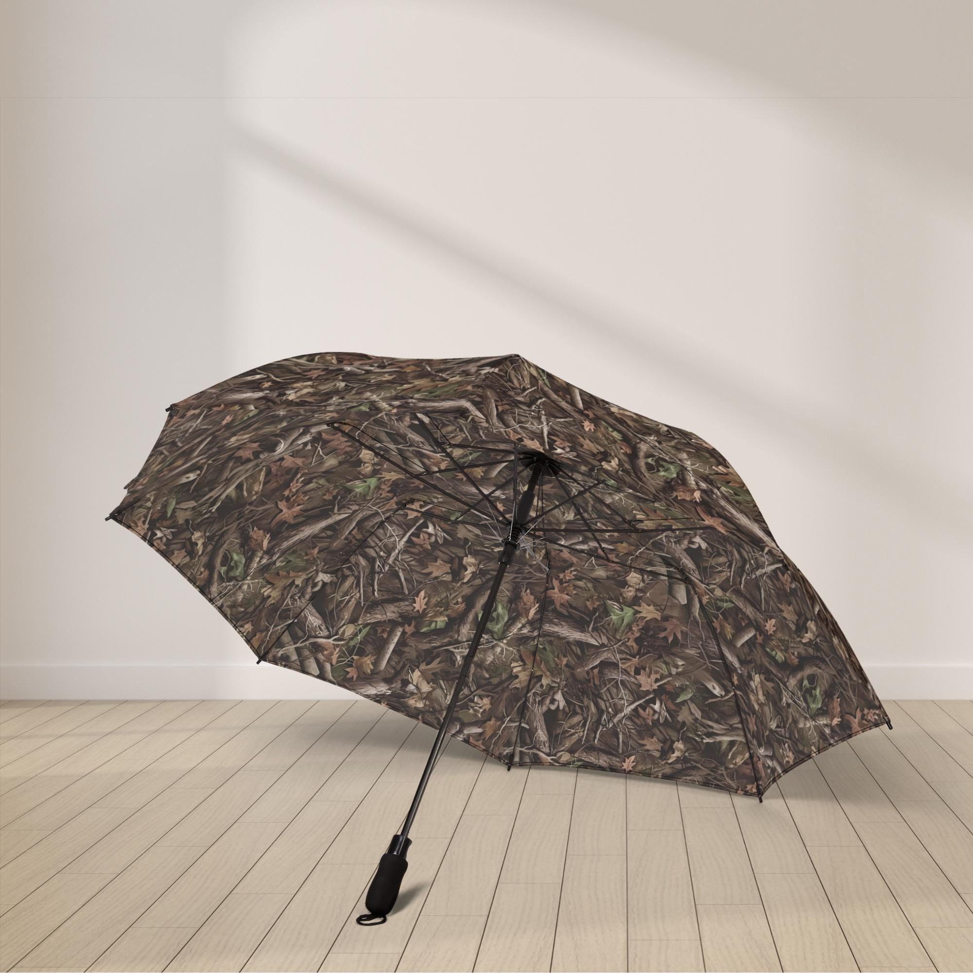 camo patio umbrella Lapco 7' (Stand Not Included) : Patio, Lawn & Garden in your backyard LAPCO 7 FT DIA. CAMO
