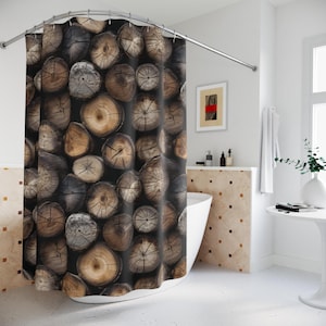 May include: A set of three ceramic mugs with a speckled, matte finish. The mugs are in shades of cream, light gray, and dark gray. Each mug has a simple, minimalist design, perfect for coffee or tea.