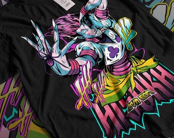 Anime Vintage Special Unisex T-shirt, Anime Manga Shirt, Anime Shirt, Anime Lovers Shirt, Graphic Anime Tee, Manga Shirt, Japanese Anime