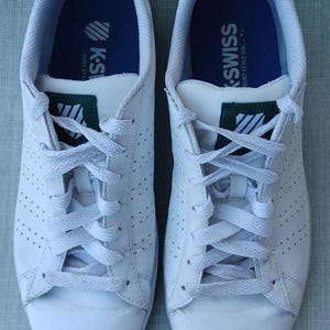 adidas gazelle silver green womens Adidas Tour360 Golf Shoes Cloud White/Collegiate Navy/Silver Metallic   Golfio