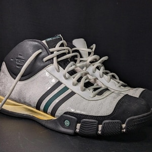 adidas gazelle silver green womens ARDIYO Basketball Shoes for Indoor & Outdoor Court for Boys