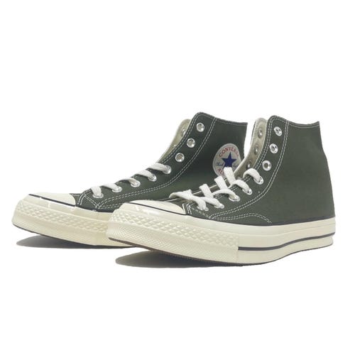 Polo Ralph Lauren Morray Men display picture 3