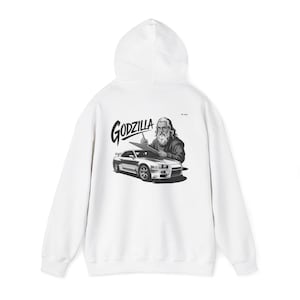 Skyline R34 Shirt, Nissan Skyline GTR R34 Nismo V-spec Tshirt, Car Lover Gift, JDM Shirt, Automotive Apparel, Japanese 90&#39;s Retro Cars Shirt
