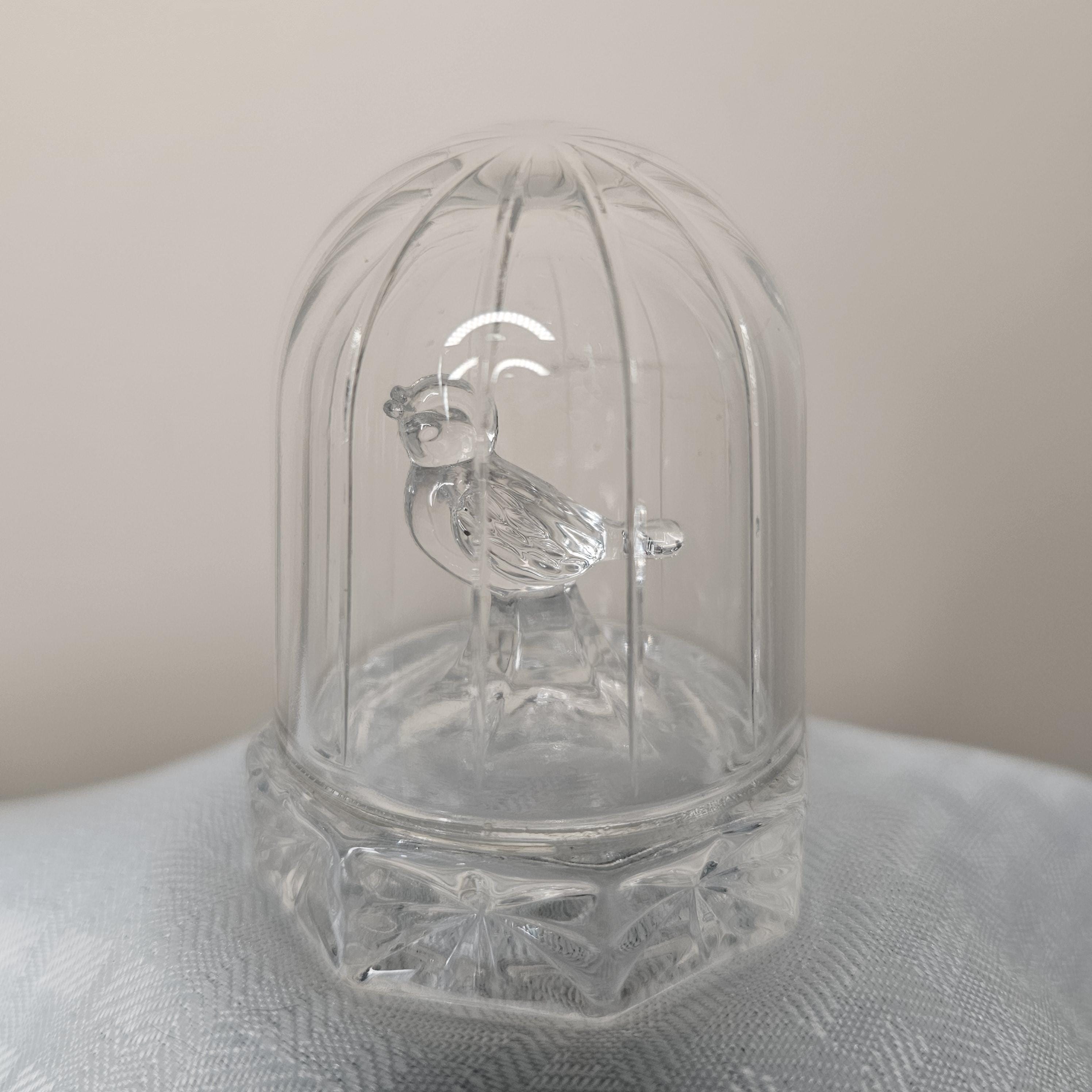 Hofbauer collection - Etsy 日本