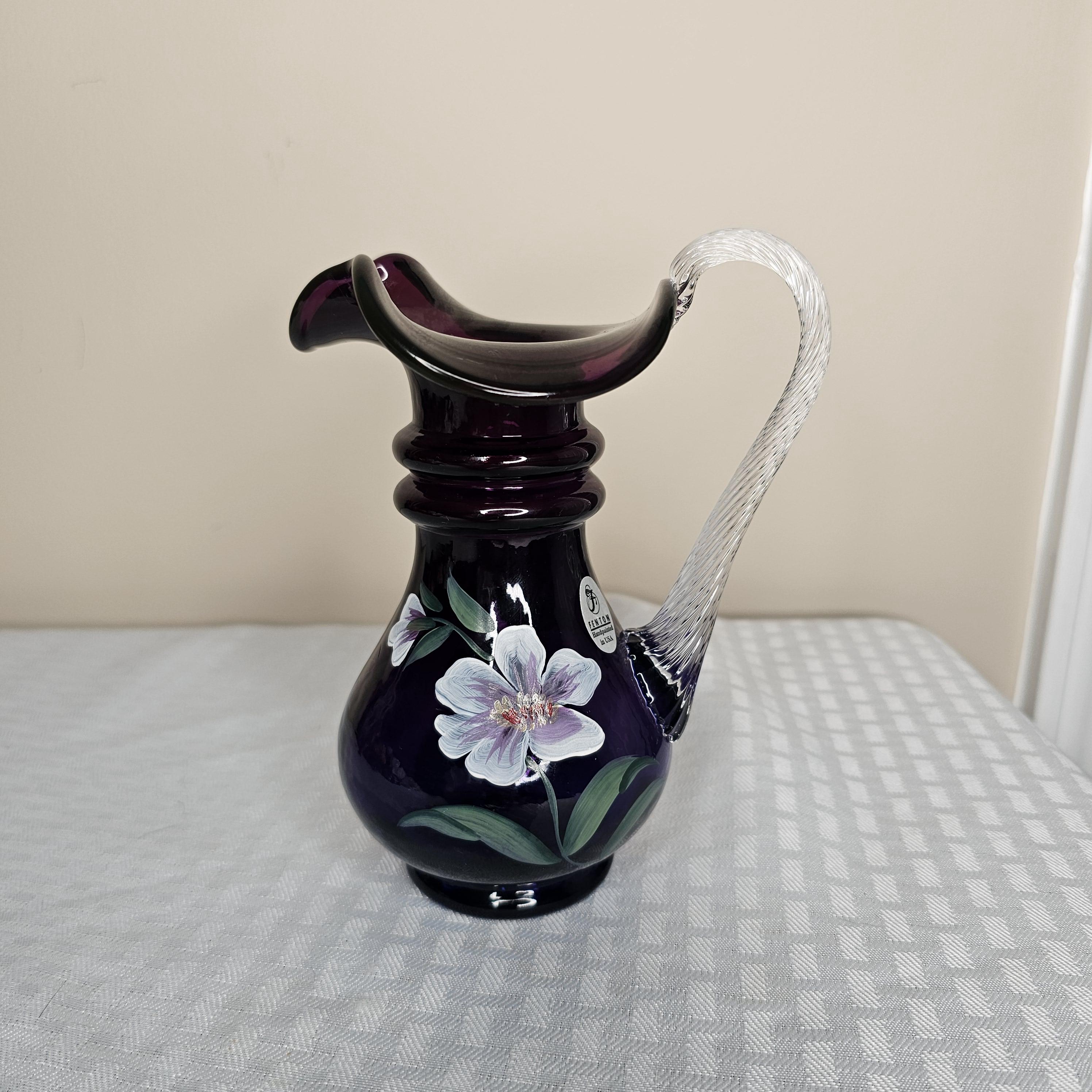 Royal fenton - Etsy 日本