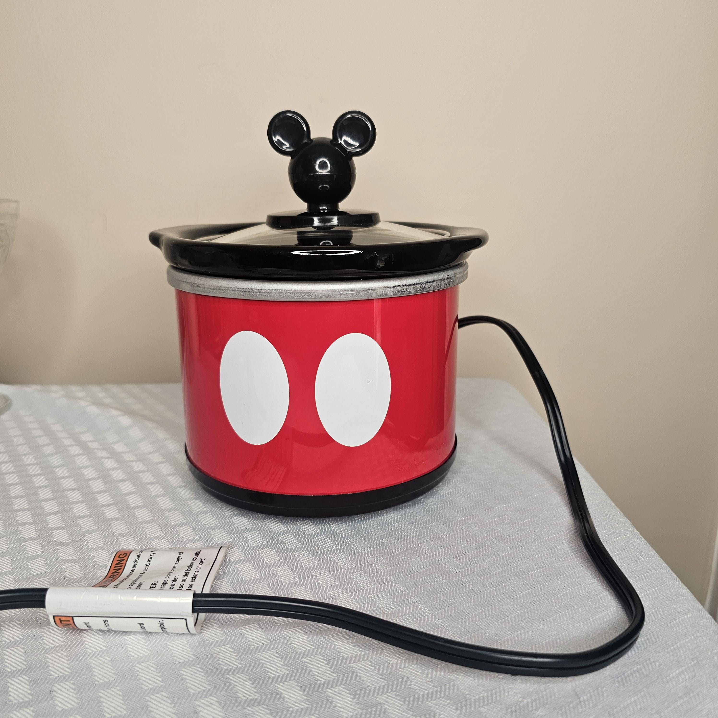 Mickey mouse kitchen appliances - Etsy 日本