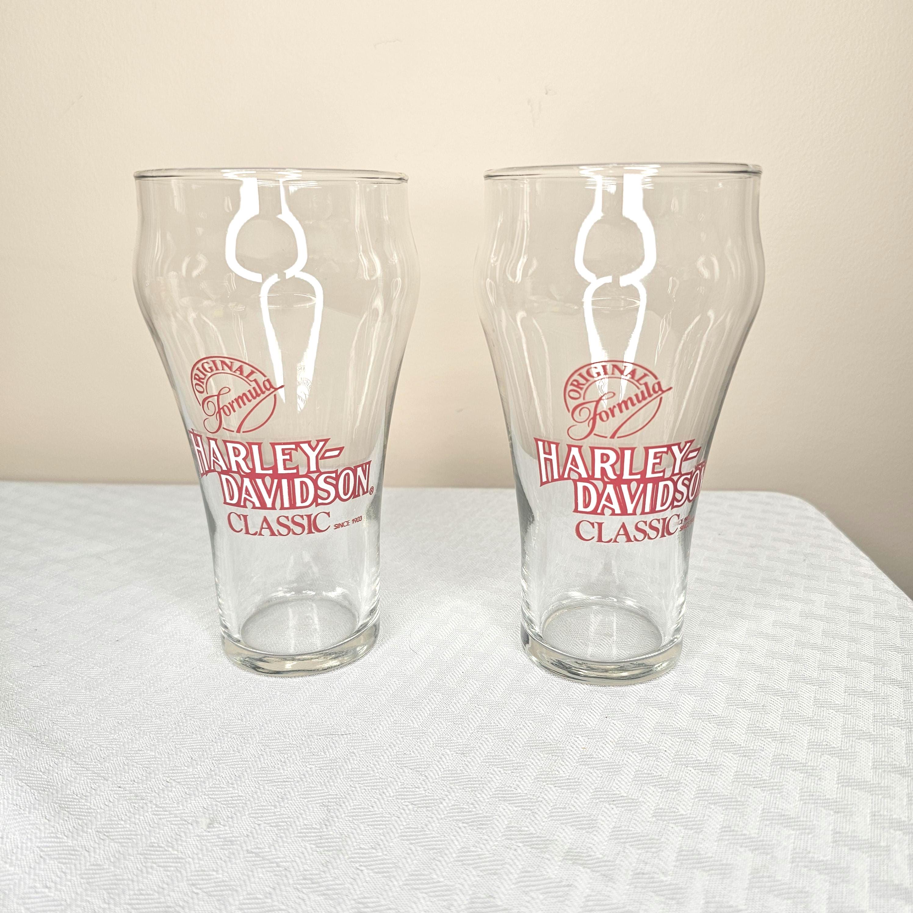 Harley Davidson Beer - Etsy Finland