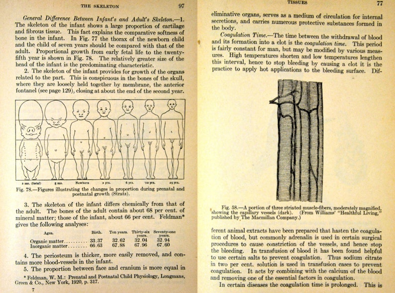 Pin on books comics  magazines