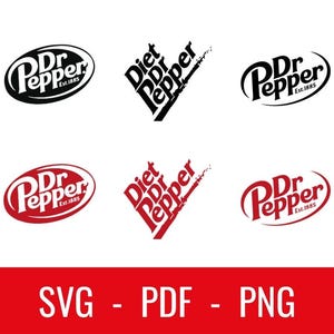 Logo Bundle Svg