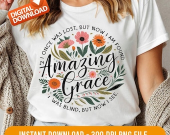 Amazing Grace Png