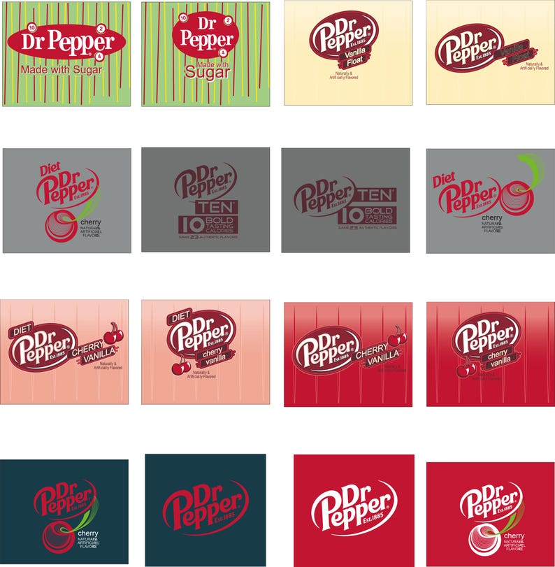Pepper Digital File - Etsy