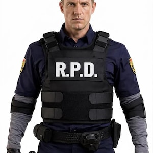 Rpd vest - Etsy 日本