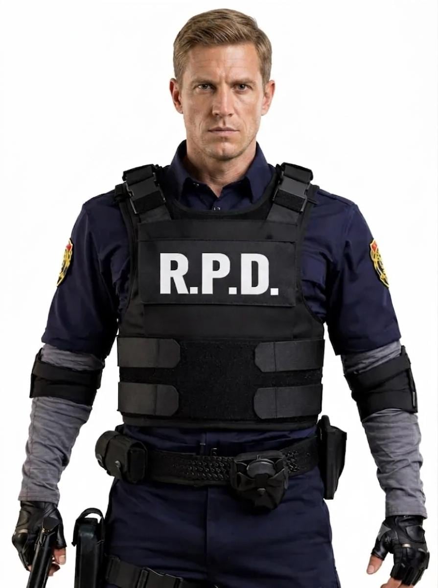 Rpd vest - Etsy 日本