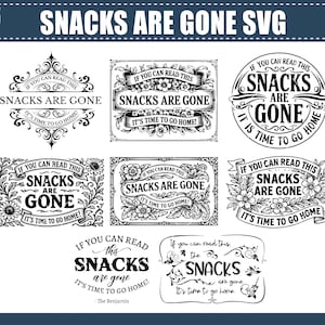 Op de afbeelding: Een witte keramische mok met een zwart handvat en de tekst "But First, Coffee" in een zwarte, vette letter. De mok staat op een wit oppervlak.