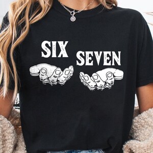 67 SVG Design Birthday Shirt