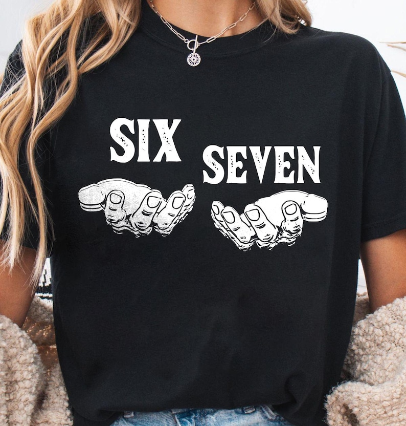67 SVG Design Birthday Shirt