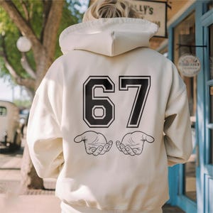 67 SVG Design Birthday Shirt