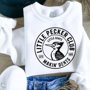 Funny Hat Patch Designs Svg